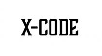X-CODE