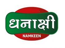DHANAKSHI; NAMKEEN