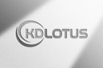 KDLOTUS