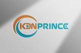 KDNPRINCE