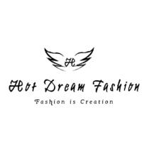 Hot Dream Fashion