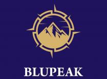 BLUPEAK