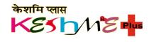 KESHME PLUS