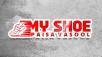 MY SHOE PAISA VASOOL