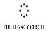 THE LEGACY CIRCLE