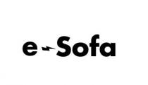 E-SOFA