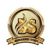 SONAKSHI GOLD OF BS