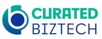 CURATED BIZTECH
