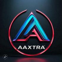 A AAXTRA