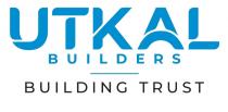 UTKAL BUILDERS