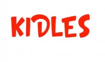 KIDLES
