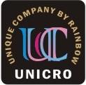 UNIQUE PRODUCTS GLOBAL COMPANY