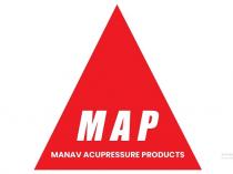 MAP MANAV ACUPRESSURE PRODUCTS