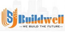 USBuildwell WE BUILD THE FUTURE