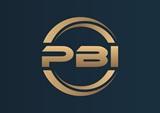 PBI