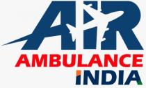 AIR AMBULANCE INDIA