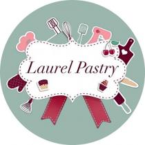 Laurel Pastry