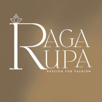 RAGARUPA