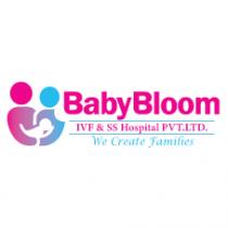 BabyBloom IVF & SS Hospital PVT.LTD