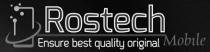 ROSTECH