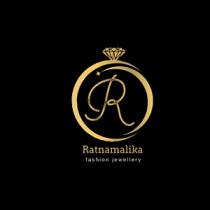 RATNAMALIKA
