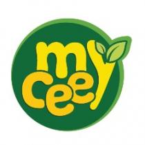 My Cee