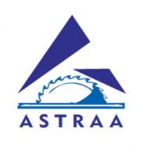 ASTRAA