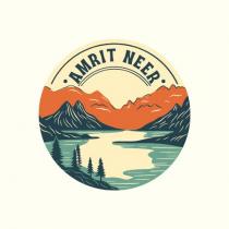 AMRIT NEER