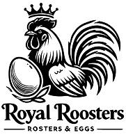ROYAL ROOSTERS