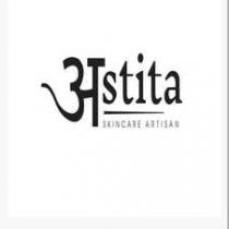 ASTITA