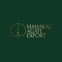 MAHAKAL AGATE EXPORT