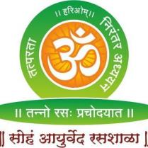 SOHAM AYURVED RASSHALA