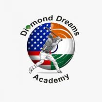 Diamond Dreams Academy