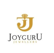 JOYGURU JEWELLERS