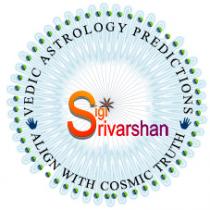 SIGI SRIVARSHAN VEDIC ASTROLOGY PREDICTIONS