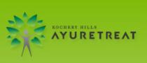 KOCHERY HILLS AYURETREAT &