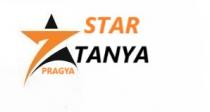 7 STAR TANYA