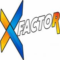 XFACTOR