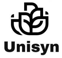 Unisyn