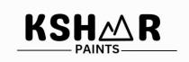 KSHMR PAINTS