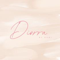 DIORRA BY BANI