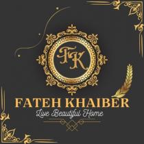 FATEH KHAIBER