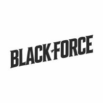 Black Force
