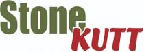 STONE KUTT