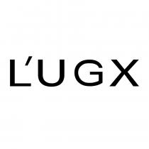 L'UGX