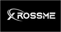 XrossMe