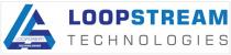 LOOPSTREAM TECHNOLOGIES