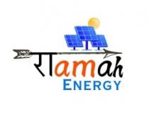 Ramah Energy