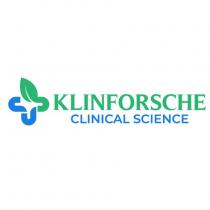KLINFORSCHE CLINICAL SCIENCE