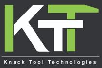 KNACK TOOL TECHNOLOGIES